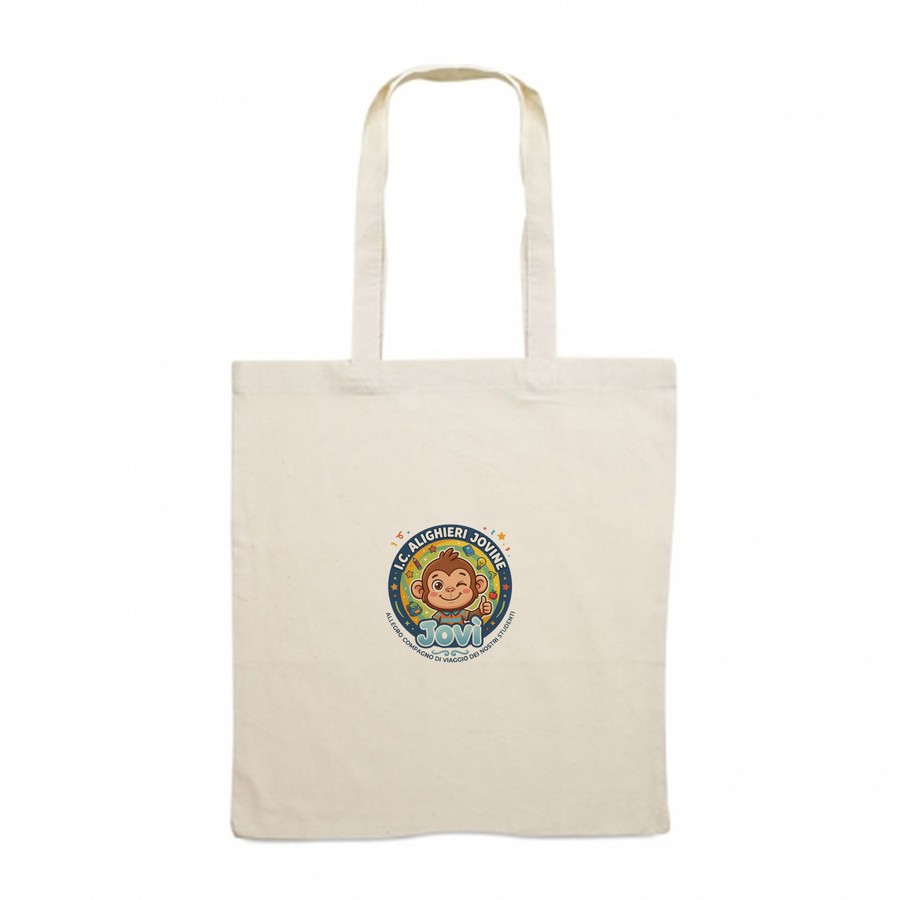 Shopper Jovì